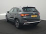 SEAT Ateca 1.5 TSI Style Business Intense - RIJKLAARPRIJS - Achteruitrijcamera - Apple Carplay - Android Auto - Cruise Control - Stoel- en Stuurverwarming