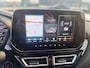 Suzuki S-Cross 1.4 Boosterjet Style Smart Hybrid | Rijklaar | Schuifdak | Apple Carplay | Cruise Adaptief