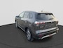 Suzuki S-Cross 1.4 Boosterjet Style Smart Hybrid | Rijklaar | Schuifdak | Apple Carplay | Cruise Adaptief