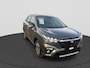Suzuki S-Cross 1.4 Boosterjet Style Smart Hybrid | Rijklaar | Schuifdak | Apple Carplay | Cruise Adaptief