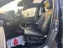 Suzuki S-Cross 1.4 Boosterjet Style Smart Hybrid | Rijklaar | Schuifdak | Apple Carplay | Cruise Adaptief