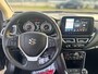 Suzuki S-Cross 1.4 Boosterjet Style Smart Hybrid | Rijklaar | Schuifdak | Apple Carplay | Cruise Adaptief