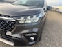 Suzuki S-Cross 1.4 Boosterjet Style Smart Hybrid | Rijklaar | Schuifdak | Apple Carplay | Cruise Adaptief