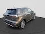 Suzuki S-Cross 1.4 Boosterjet Style Smart Hybrid | Rijklaar | Schuifdak | Apple Carplay | Cruise Adaptief