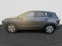 Suzuki S-Cross 1.4 Boosterjet Style Smart Hybrid | Rijklaar | Schuifdak | Apple Carplay | Cruise Adaptief