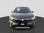 Suzuki S-Cross 1.4 Boosterjet Style Smart Hybrid | Rijklaar | Schuifdak | Apple Carplay | Cruise Adaptief