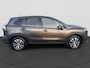 Suzuki S-Cross 1.4 Boosterjet Style Smart Hybrid | Rijklaar | Schuifdak | Apple Carplay | Cruise Adaptief
