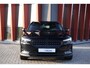 Polestar 2 Long Range Single Motor 78 kWh | Stoelverwarming | BLIS | Pilot Assist | 360° Camera | Keyless