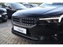 Polestar 2 Long Range Single Motor 78 kWh | Stoelverwarming | BLIS | Pilot Assist | 360° Camera | Keyless