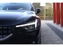 Polestar 2 Long Range Single Motor 78 kWh | Stoelverwarming | BLIS | Pilot Assist | 360° Camera | Keyless