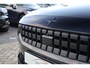Polestar 2 Long Range Single Motor 78 kWh | Stoelverwarming | BLIS | Pilot Assist | 360° Camera | Keyless