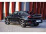 Polestar 2 Long Range Single Motor 78 kWh | Stoelverwarming | BLIS | Pilot Assist | 360° Camera | Keyless
