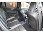Volvo V60 T6 Recharge AWD R-Design | Panoramadak | Trekhaak | Stoelverwarming | BLIS | Pilot Assist | Harman / Kardon | Glossy Black