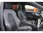 Volvo V60 T6 Recharge AWD R-Design | Panoramadak | Trekhaak | Stoelverwarming | BLIS | Pilot Assist | Harman / Kardon | Glossy Black