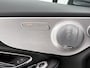 Mercedes-Benz C-klasse C 300 Coupé Automaat AMG Line | Panoramadak | Burmester Audio | Comand Online | Head-Up | Distronic | LED | Sfeerverlichting | Stoelverwarming | Spiegelpakket