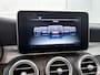 Mercedes-Benz C-klasse C 300 Coupé Automaat AMG Line | Panoramadak | Burmester Audio | Comand Online | Head-Up | Distronic | LED | Sfeerverlichting | Stoelverwarming | Spiegelpakket