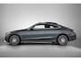 Mercedes-Benz C-klasse C 300 Coupé Automaat AMG Line | Panoramadak | Burmester Audio | Comand Online | Head-Up | Distronic | LED | Sfeerverlichting | Stoelverwarming | Spiegelpakket