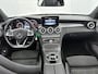 Mercedes-Benz C-klasse C 300 Coupé Automaat AMG Line | Panoramadak | Burmester Audio | Comand Online | Head-Up | Distronic | LED | Sfeerverlichting | Stoelverwarming | Spiegelpakket