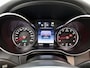 Mercedes-Benz C-klasse C 300 Coupé Automaat AMG Line | Panoramadak | Burmester Audio | Comand Online | Head-Up | Distronic | LED | Sfeerverlichting | Stoelverwarming | Spiegelpakket