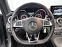 Mercedes-Benz C-klasse C 300 Coupé Automaat AMG Line | Panoramadak | Burmester Audio | Comand Online | Head-Up | Distronic | LED | Sfeerverlichting | Stoelverwarming | Spiegelpakket