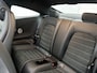 Mercedes-Benz C-klasse C 300 Coupé Automaat AMG Line | Panoramadak | Burmester Audio | Comand Online | Head-Up | Distronic | LED | Sfeerverlichting | Stoelverwarming | Spiegelpakket