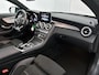Mercedes-Benz C-klasse C 300 Coupé Automaat AMG Line | Panoramadak | Burmester Audio | Comand Online | Head-Up | Distronic | LED | Sfeerverlichting | Stoelverwarming | Spiegelpakket