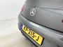 Mercedes-Benz C-klasse C 300 Coupé Automaat AMG Line | Panoramadak | Burmester Audio | Comand Online | Head-Up | Distronic | LED | Sfeerverlichting | Stoelverwarming | Spiegelpakket