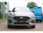 Ford Puma 1.0 EcoBoost Hybrid ST-Line X | NIEUWE MODEL! | Afneembare trekhaak |  Adaptive cruise control | 360graden camera | Winter Pack  | Dodehoekdetectie | Half Leder | Bang&Olufsen audio