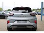 Ford Puma 1.0 EcoBoost Hybrid ST-Line X | NIEUWE MODEL! | Afneembare trekhaak |  Adaptive cruise control | 360graden camera | Winter Pack  | Dodehoekdetectie | Half Leder | Bang&Olufsen audio