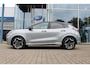 Ford Puma 1.0 EcoBoost Hybrid ST-Line X | NIEUWE MODEL! | Afneembare trekhaak |  Adaptive cruise control | 360graden camera | Winter Pack  | Dodehoekdetectie | Half Leder | Bang&Olufsen audio