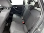 Volkswagen Polo 1.2 TSI Highline | Beats Audio | Bluetooth | Parkeersensoren | Cruise Control | Airco | Elektrische Ramen | Lichtmetalen Velgen |