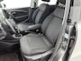 Volkswagen Polo 1.2 TSI Highline | Beats Audio | Bluetooth | Parkeersensoren | Cruise Control | Airco | Elektrische Ramen | Lichtmetalen Velgen |