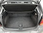 Volkswagen Polo 1.2 TSI Highline | Beats Audio | Bluetooth | Parkeersensoren | Cruise Control | Airco | Elektrische Ramen | Lichtmetalen Velgen |
