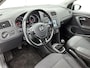 Volkswagen Polo 1.2 TSI Highline | Beats Audio | Bluetooth | Parkeersensoren | Cruise Control | Airco | Elektrische Ramen | Lichtmetalen Velgen |