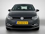 Volkswagen Polo 1.2 TSI Highline | Beats Audio | Bluetooth | Parkeersensoren | Cruise Control | Airco | Elektrische Ramen | Lichtmetalen Velgen |