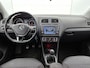 Volkswagen Polo 1.2 TSI Highline | Beats Audio | Bluetooth | Parkeersensoren | Cruise Control | Airco | Elektrische Ramen | Lichtmetalen Velgen |