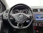 Volkswagen Polo 1.2 TSI Highline | Beats Audio | Bluetooth | Parkeersensoren | Cruise Control | Airco | Elektrische Ramen | Lichtmetalen Velgen |