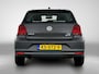 Volkswagen Polo 1.2 TSI Highline | Beats Audio | Bluetooth | Parkeersensoren | Cruise Control | Airco | Elektrische Ramen | Lichtmetalen Velgen |
