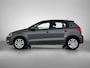 Volkswagen Polo 1.2 TSI Highline | Beats Audio | Bluetooth | Parkeersensoren | Cruise Control | Airco | Elektrische Ramen | Lichtmetalen Velgen |