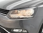 Volkswagen Polo 1.2 TSI Highline | Beats Audio | Bluetooth | Parkeersensoren | Cruise Control | Airco | Elektrische Ramen | Lichtmetalen Velgen |