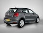 Volkswagen Polo 1.2 TSI Highline | Beats Audio | Bluetooth | Parkeersensoren | Cruise Control | Airco | Elektrische Ramen | Lichtmetalen Velgen |