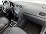 Volkswagen Polo 1.2 TSI Highline | Beats Audio | Bluetooth | Parkeersensoren | Cruise Control | Airco | Elektrische Ramen | Lichtmetalen Velgen |
