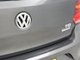 Volkswagen Polo 1.2 TSI Highline | Beats Audio | Bluetooth | Parkeersensoren | Cruise Control | Airco | Elektrische Ramen | Lichtmetalen Velgen |