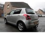 Suzuki Swift 1.3 Shogun / Airco / Elektrische ramen /