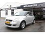 Suzuki Swift 1.3 Shogun / Airco / Elektrische ramen /