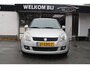 Suzuki Swift 1.3 Shogun / Airco / Elektrische ramen /