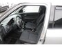Suzuki Swift 1.3 Shogun / Airco / Elektrische ramen /