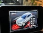 Mercedes-Benz GLC 250 4MATIC AMG Line Garantie Pano 360 Blindspot Elek Achterklep Leder StoelVW Cruise Clima Navi Rijklaar