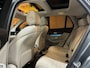 Mercedes-Benz GLC 250 4MATIC AMG Line Garantie Pano 360 Blindspot Elek Achterklep Leder StoelVW Cruise Clima Navi Rijklaar