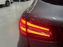 Mercedes-Benz GLC 250 4MATIC AMG Line Garantie Pano 360 Blindspot Elek Achterklep Leder StoelVW Cruise Clima Navi Rijklaar